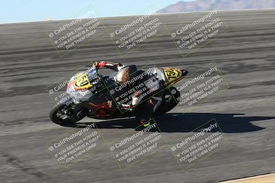 media/Jan-16-2026-CVMA Friday Practice (Fri) [[6f2bf47531]]/5-Racer 4-Trackday1/Session 2 (Bowl)/